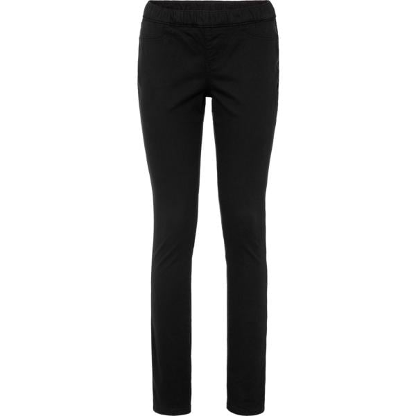 jeggings bonprix nero