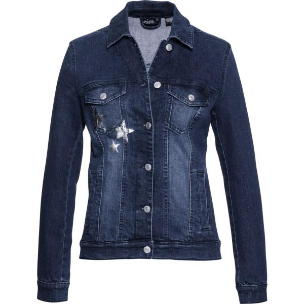giacche Bpc selection blu