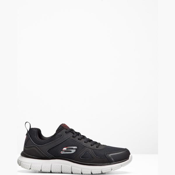 sneakers bonprix bianco