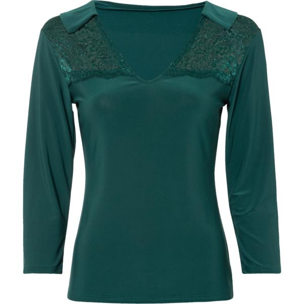maglieria Bodyflirt grigio