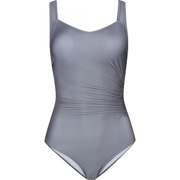 costumi interi bonprix