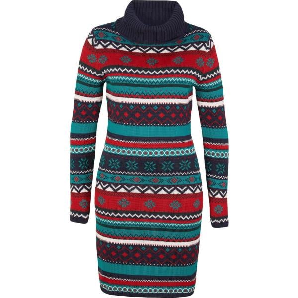 vestiti bonprix nero