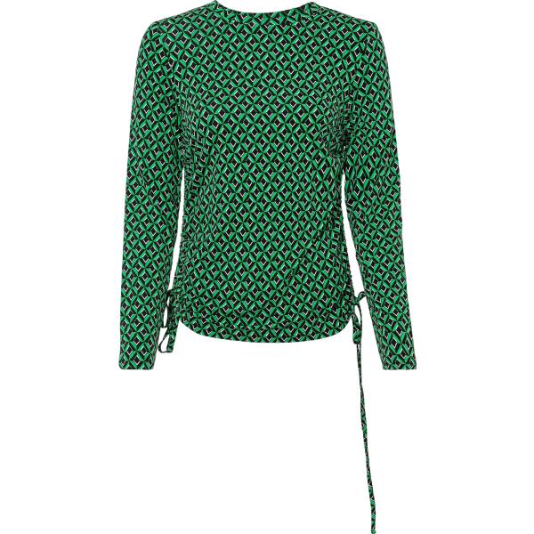 maglieria bonprix verde