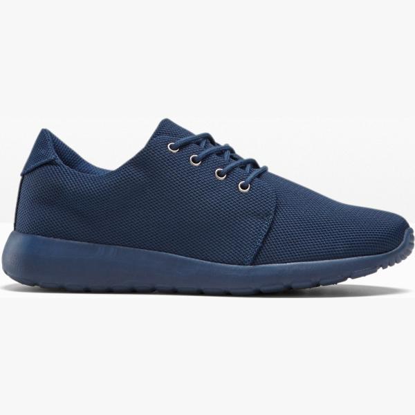 sneakers Bpc bonprix collection blu