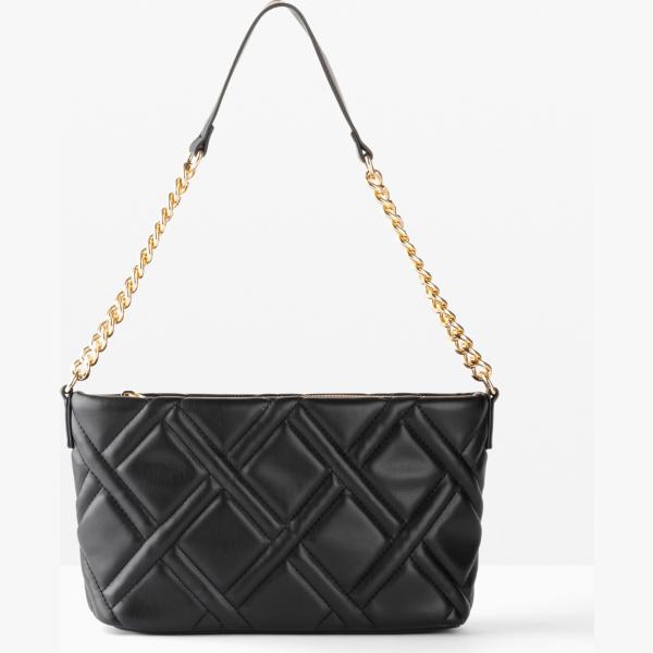 borse a mano Bpc bonprix collection nero