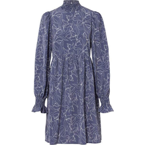 vestiti bonprix grigio