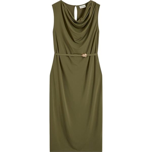 vestiti bonprix verde