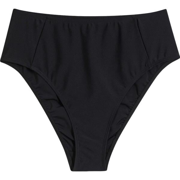 culotte bonprix nero