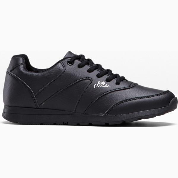 sneakers Bpc bonprix collection nero