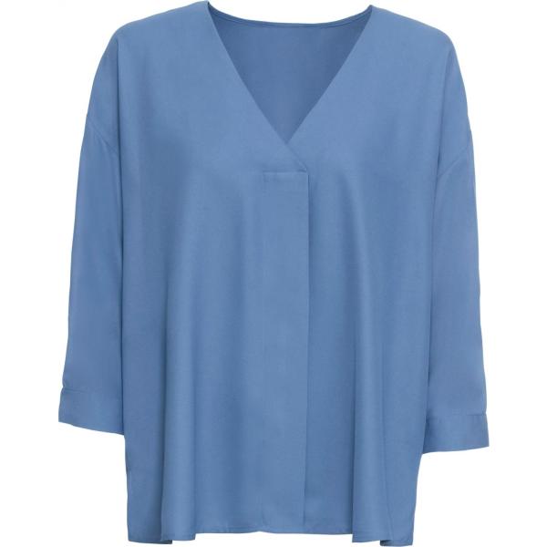 tuniche Bodyflirt blu