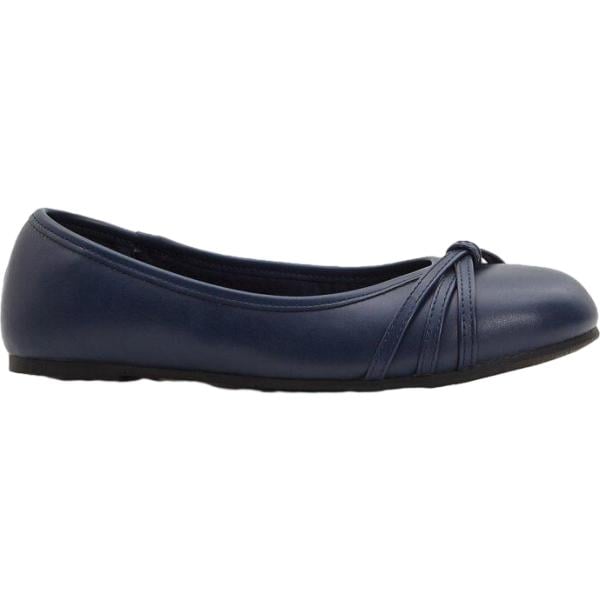 ballerine bonprix blu