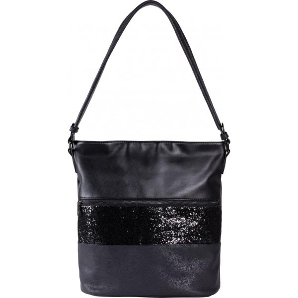borsa Bpc bonprix collection nero