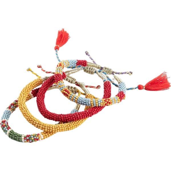 braccialetti bonprix multicolore