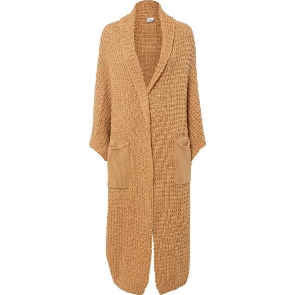 cardigans Bodyflirt marrone