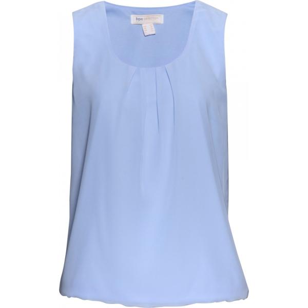top Bpc selection blu