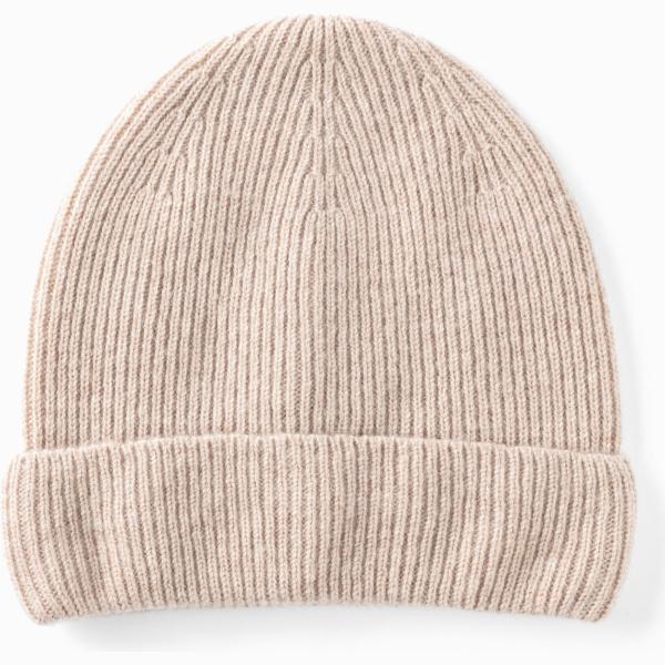 berretti Bpc selection premium marrone