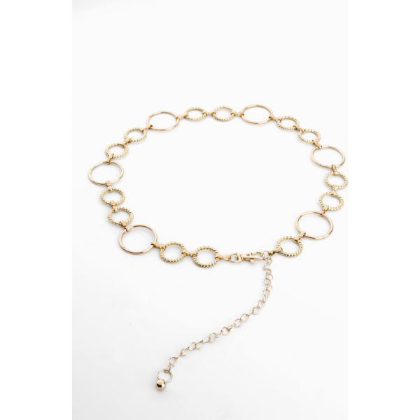 cintura Bpc bonprix collection