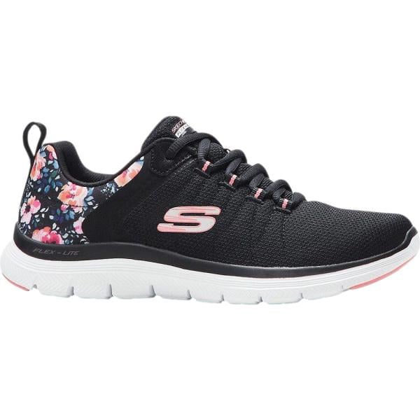 sneakers bonprix nero