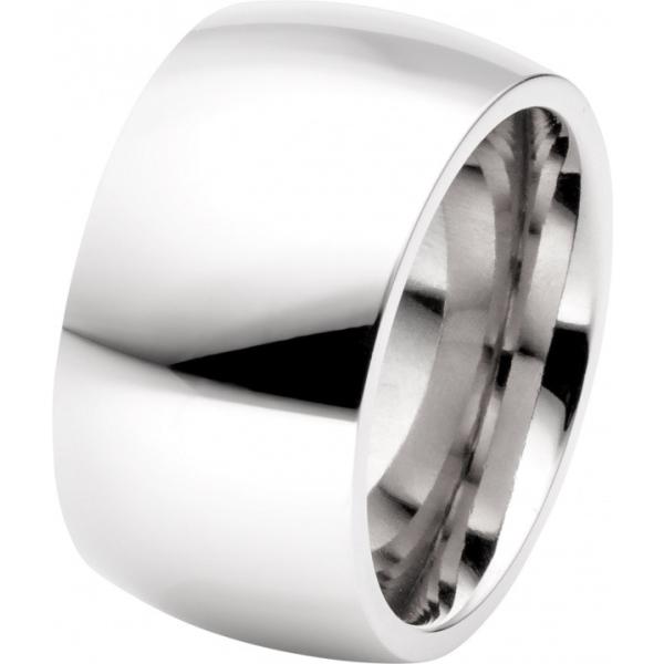 anello Bpc selection premium grigio