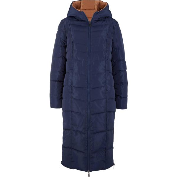 cappotti bonprix blu