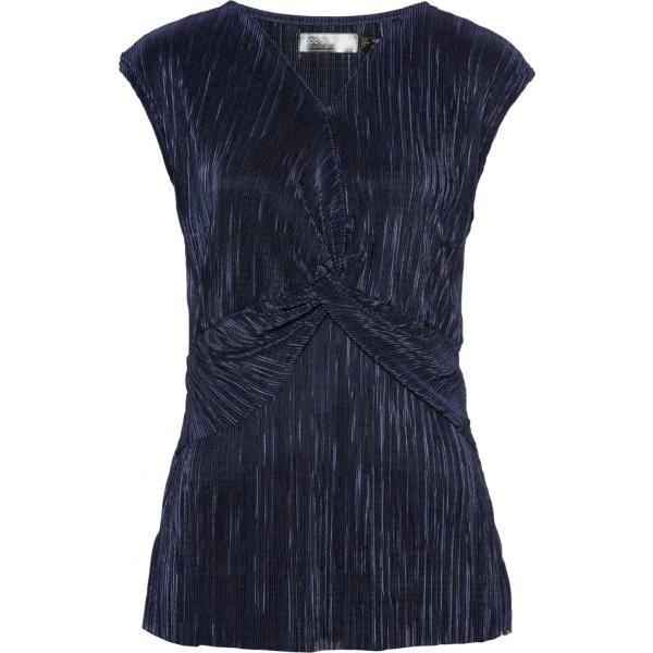 bluse Bpc selection blu