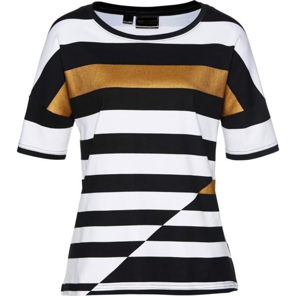 maglieria bonprix multicolore