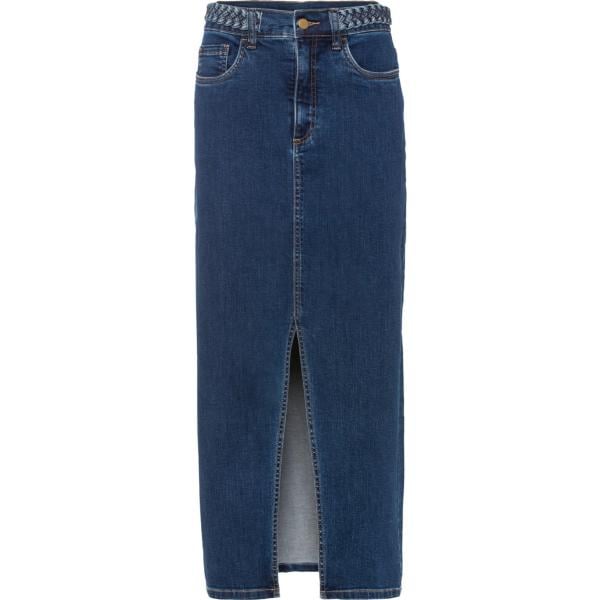 gonne BODYFLIRT boutique blu