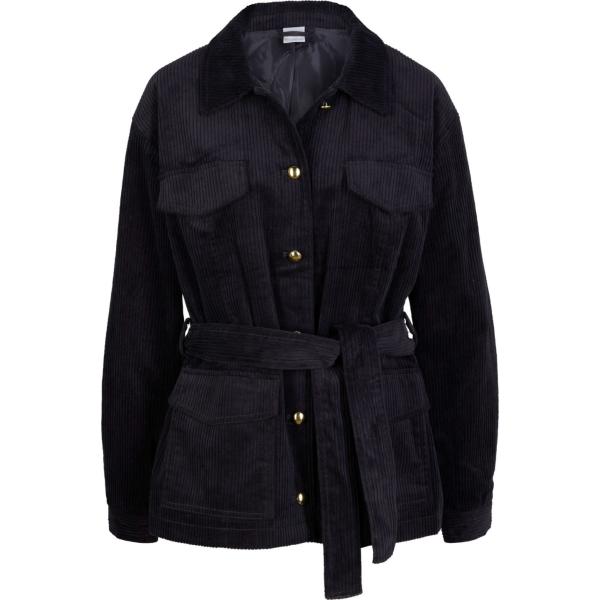 cappotti Bpc selection nero