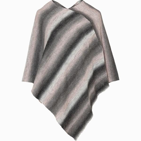 cappotti Bpc bonprix collection grigio
