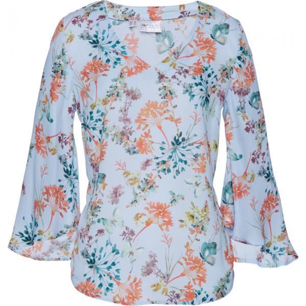bluse Bpc selection viola