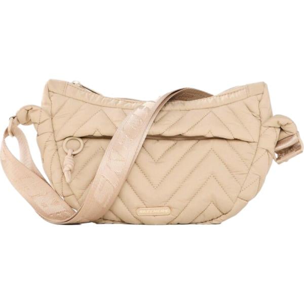 marsupi bonprix marrone