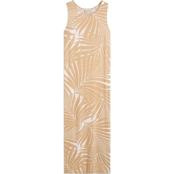 vestiti bonprix bianco