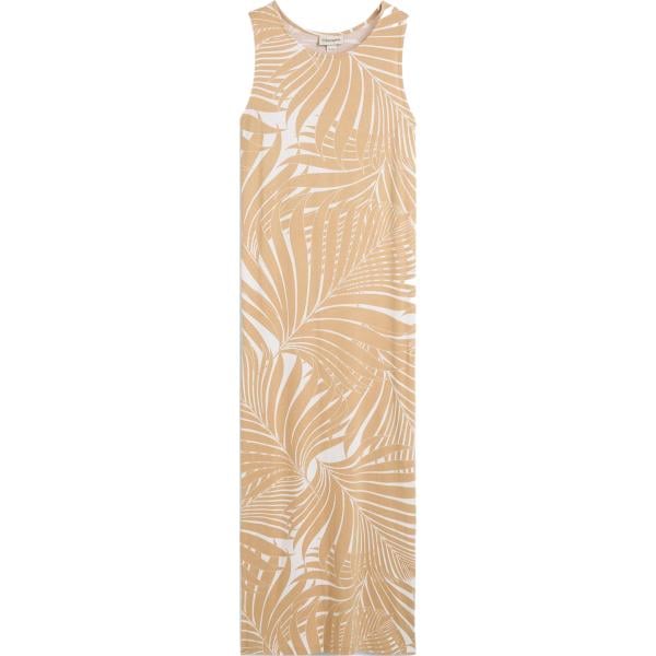 vestiti bonprix bianco