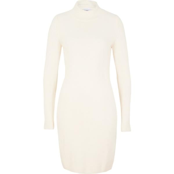 vestiti bonprix marrone