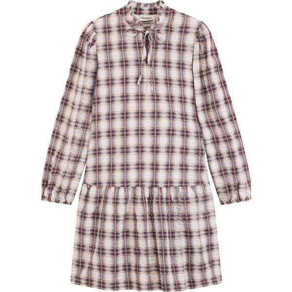 vestiti bonprix bianco