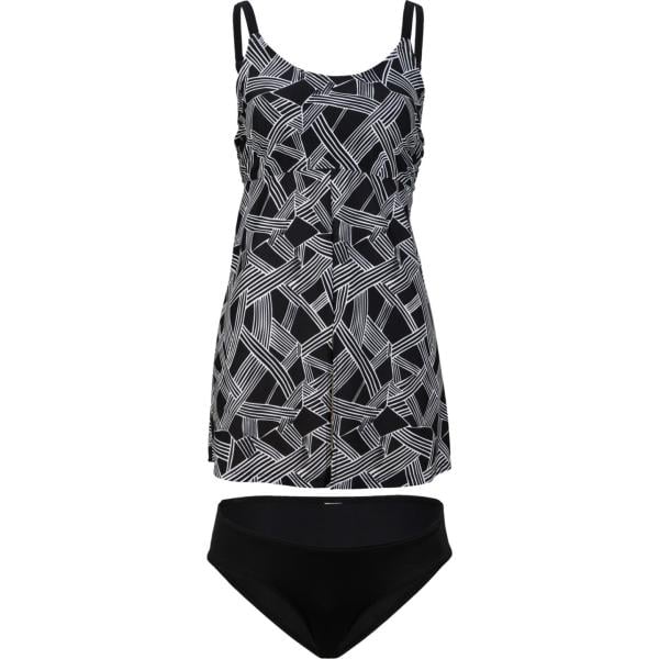 costumi interi Bpc selection multicolore
