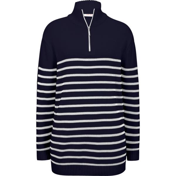 maglieria bonprix nero