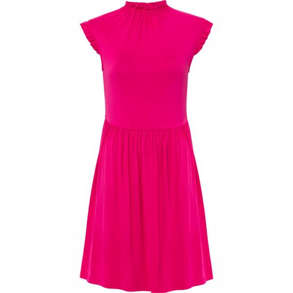 vestiti Bodyflirt rosso