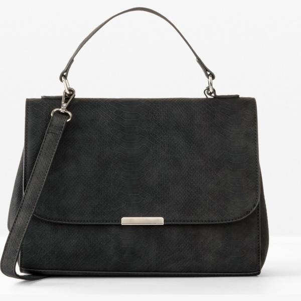 borse a mano Bpc bonprix collection nero