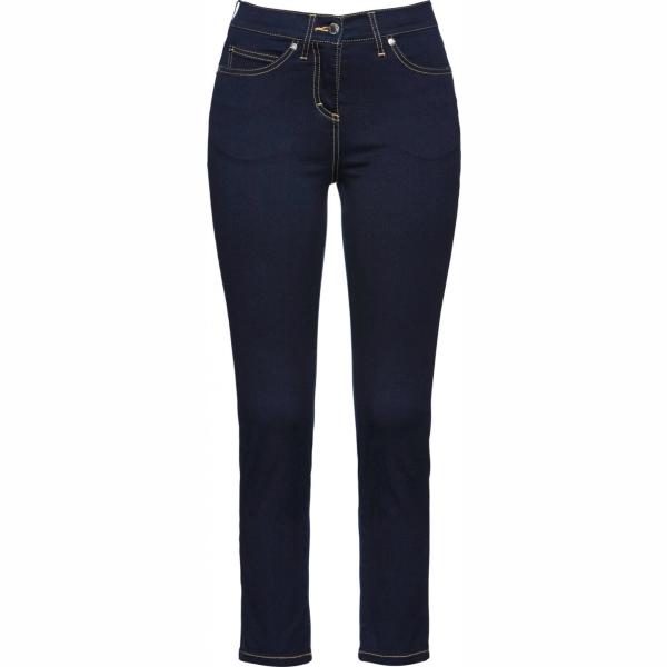 jeans Bpc selection blu