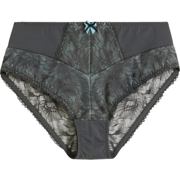 culotte bonprix grigio