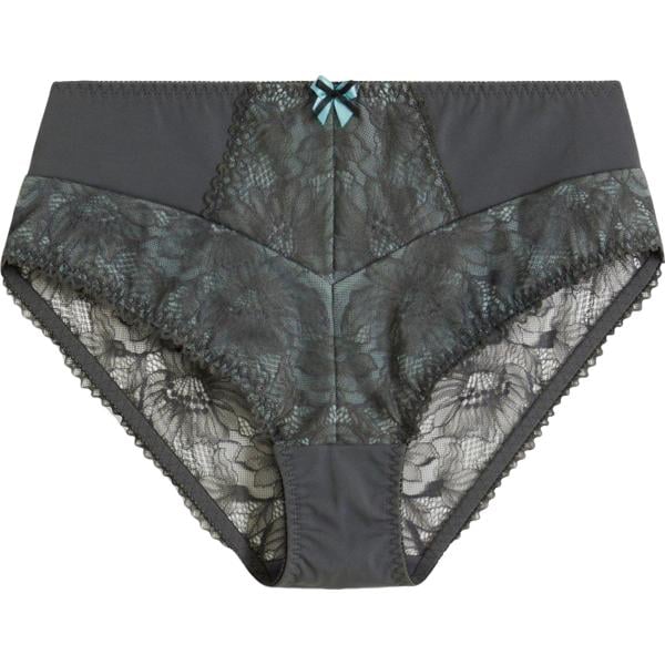 culotte bonprix grigio