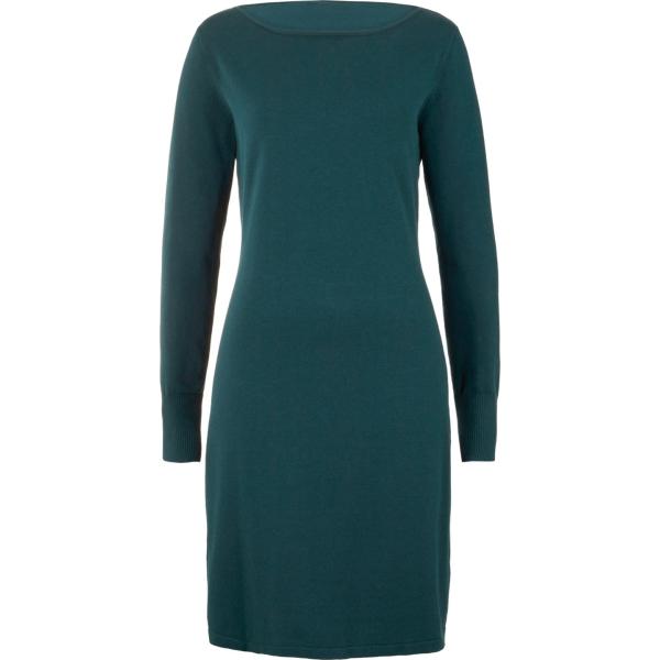 vestiti Bpc selection verde