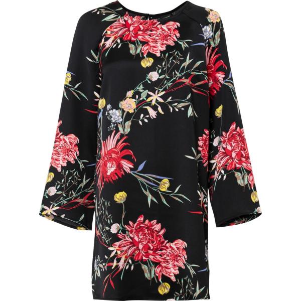 vestiti Bodyflirt nero