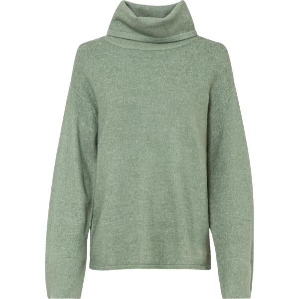 maglieria bonprix verde