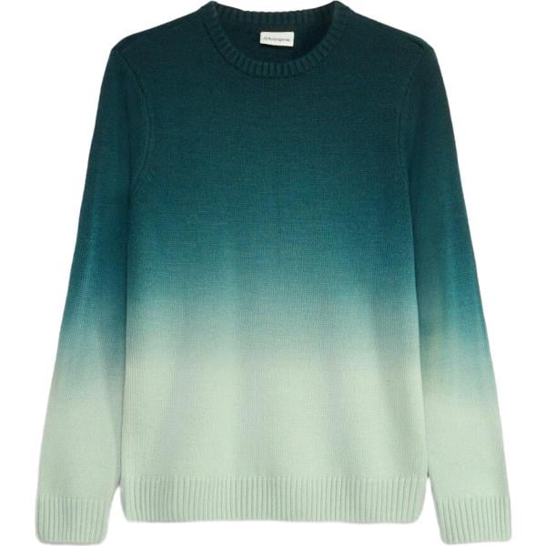 Maglione da uomo bonprix