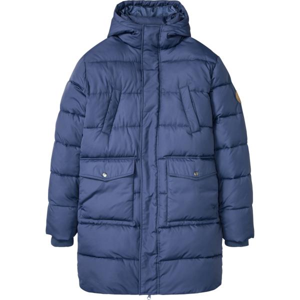 giacche John Baner JEANSWEAR blu