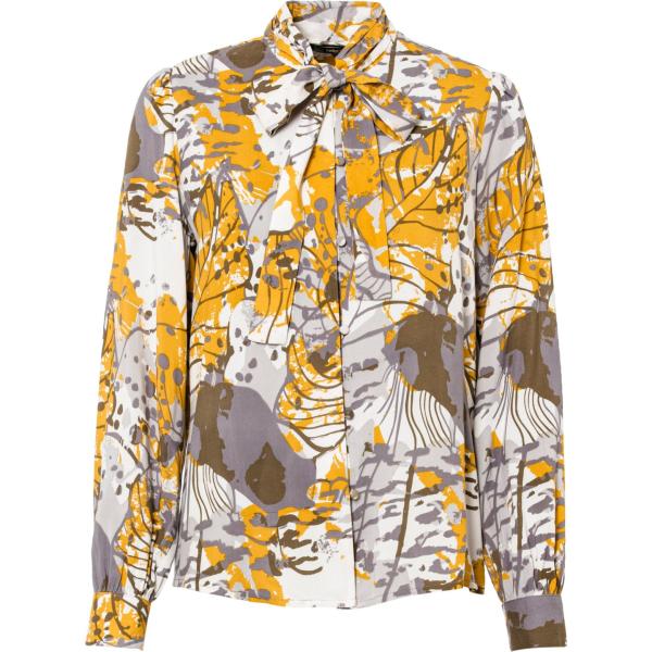 camicie Bpc selection multicolore