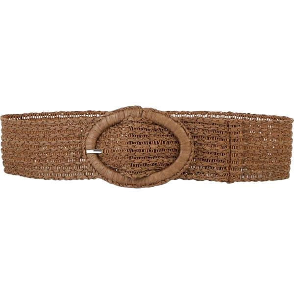 cinture bonprix marrone