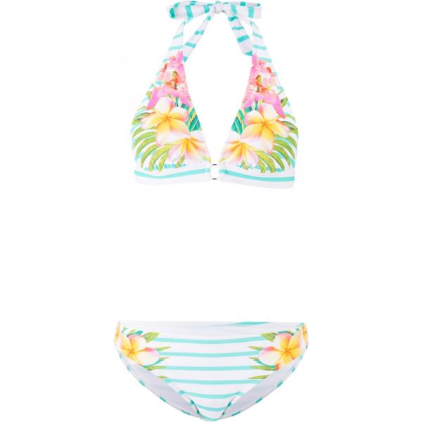Bikini Rainbow